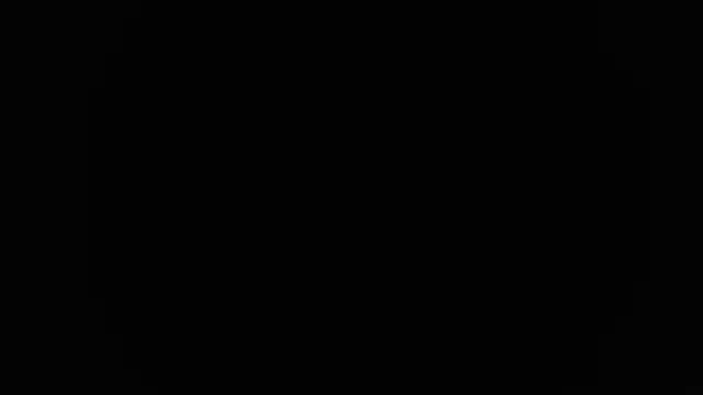 Snapshot of Amelia_Bjork chatting on March 3, 9:26 am Amelia Bjork online show from March 3, 9:26 am