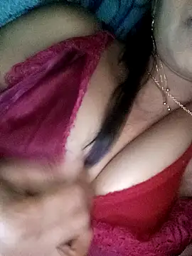 Spicy Monika9 online show from February 21, 6:20 pm