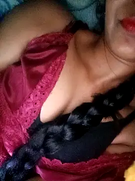 Spicy Monika9 online show from February 26, 5:56 pm