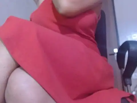 atisa  online show from February 6, 3:37 pm