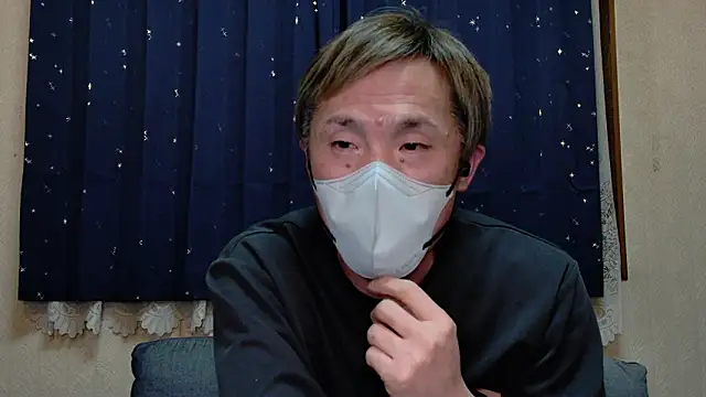 renrenta 77 online show from March 5, 12:01 pm