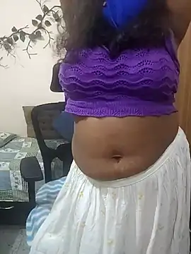 Archana achu143 online show from March 4, 11:27 am