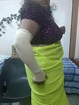 Archana achu143 online show from March 13, 11:06 am