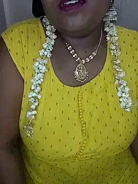 Archana achu143 online show from March 29, 7:58 pm