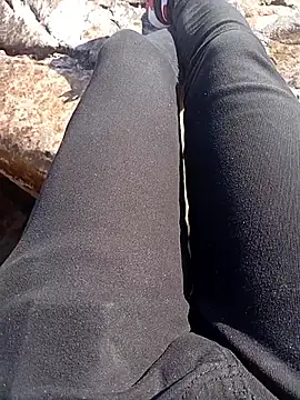 LASCHIAVA6TV72 online show from March 27, 3:12 pm