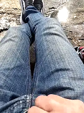 LASCHIAVA6TV72 online show from April 14, 1:39 pm