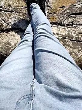 LASCHIAVA6TV72 online show from April 18, 2:32 pm