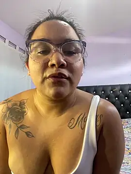 Yamiivip online show from March 2, 4:58 pm