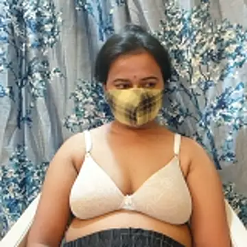 158neha online show from March 8, 10:30 am