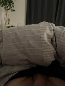 Snapshot of ManuelCervantes1972 chatting on February 9, 4:49 am ManuelCervantes1972 online show from February 9, 4:49 am