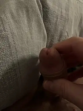 Snapshot of ManuelCervantes1972 chatting on February 22, 12:01 am ManuelCervantes1972 online show from February 22, 12:01 am