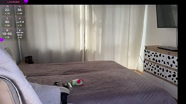 Mao-miu online show from March 25, 9:04 am