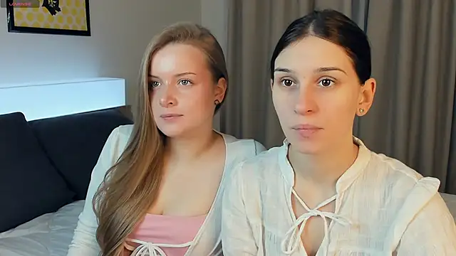 DennisBeermann online show from February 11, 7:41 pm