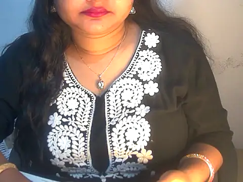 Saniya K2 online show from February 7, 6:33 pm