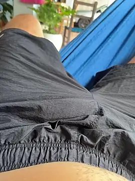 Bigbigjack online show from February 13, 4:47 pm