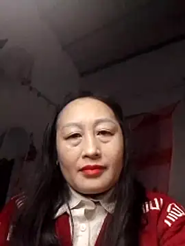 Snapshot of Jolie_sexy chatting on February 28, 4:52 pm Jolie sexy online show from February 28, 4:52 pm