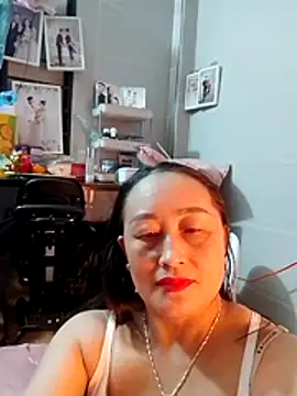 Jolie sexy online show from March 12, 3:29 pm