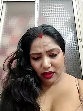 Indian AngelPriyanka123 online show from March 27, 6:18 pm