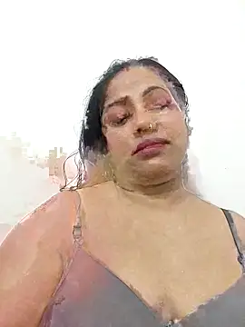 Indian AngelPriyanka123 online show from April 15, 7:43 pm