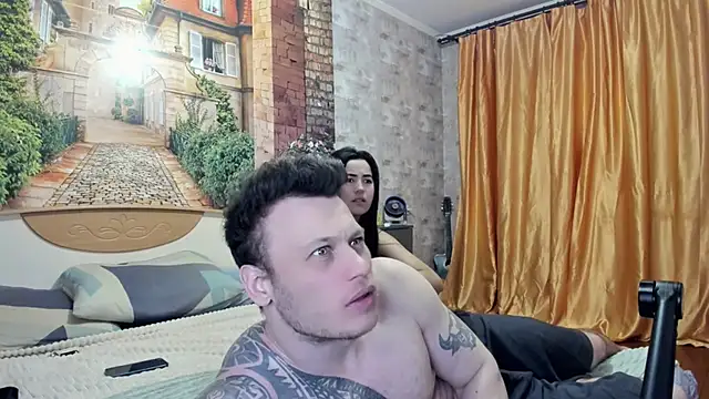 Snapshot of _littleangie_ chatting on February 7, 2:54 pm littleangie online show from February 7, 2:54 pm