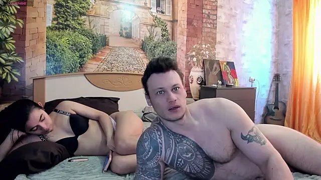 Snapshot of _littleangie_ chatting on February 26, 1:48 am littleangie online show from February 26, 1:48 am