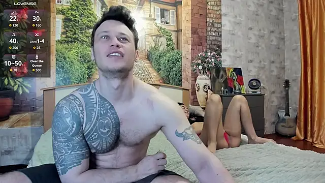 Snapshot of _littleangie_ chatting on February 28, 1:12 pm littleangie online show from February 28, 1:12 pm