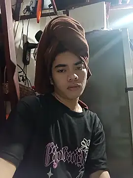 Wildcam21 online show from February 20, 5:26 am