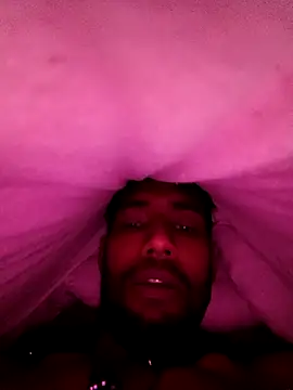 Ashuvokgj online show from February 14, 9:11 pm