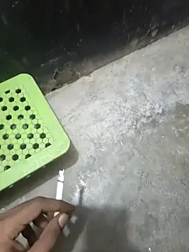 Ashuvokgj online show from March 5, 6:31 am