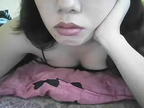 jenny 9 online show from April 2, 9:18 am