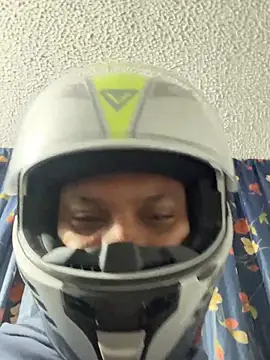 LaimCarterss online show from March 3, 11:05 am