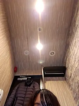 5SAAa online show from March 22, 1:25 pm