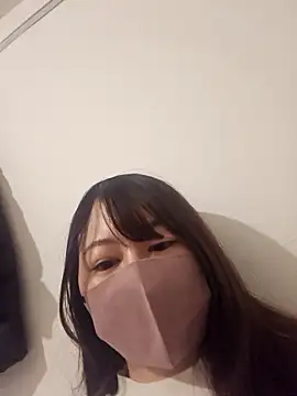 5SAAa online show from April 8, 10:04 am