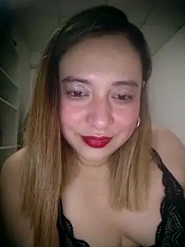 Nyssa Coil online show from March 4, 1:00 am