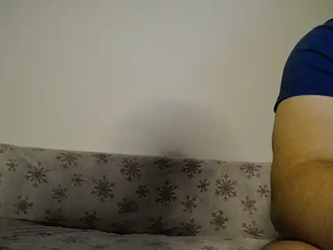 AlbeertBelle online show from February 11, 7:19 pm