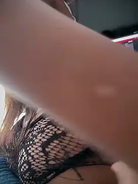 Bella arabic online show from March 19, 1:26 pm