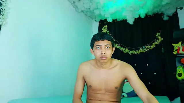 albert hot21 online show from April 11, 9:52 pm