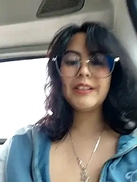 Mari-98 online show from February 6, 6:11 pm