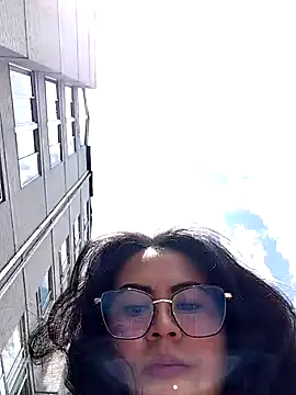 Mari-98 online show from February 26, 5:45 pm