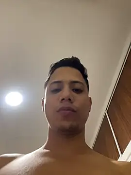 Snapshot of Gael_Velaryx chatting on February 10, 1:26 pm Gael Velaryx online show from February 10, 1:26 pm