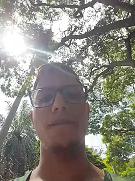 Snapshot of Gael_Velaryx chatting on February 20, 6:30 pm Gael Velaryx online show from February 20, 6:30 pm