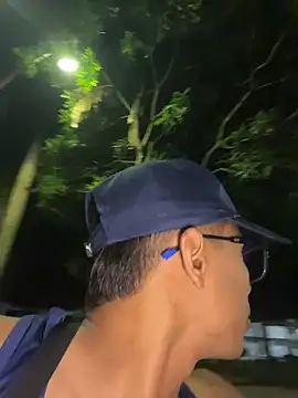 Snapshot of Gael_Velaryx chatting on March 1, 3:30 am Gael Velaryx online show from March 1, 3:30 am