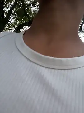 Snapshot of Gael_Velaryx chatting on March 3, 11:21 pm Gael Velaryx online show from March 3, 11:21 pm