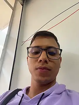 Snapshot of Gael_Velaryx chatting on March 4, 11:38 am Gael Velaryx online show from March 4, 11:38 am