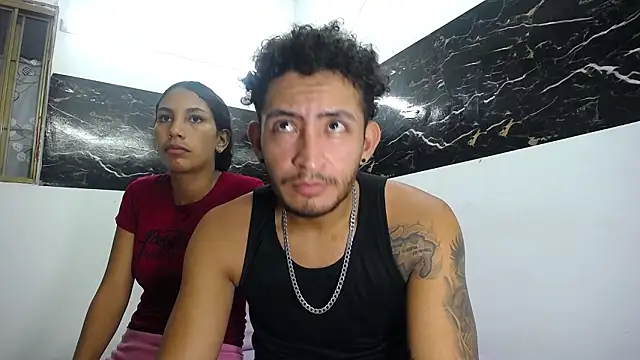 Party Star1 online show from February 26, 10:31 pm