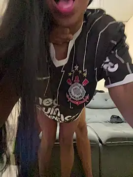 seucasal online show from April 5, 2:09 am