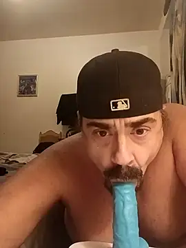 sexyblubluice online show from February 17, 10:16 pm