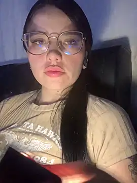 Sofii7 online show from February 16, 2:51 am