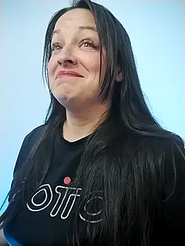 Snapshot of Ivanna_Greey1 chatting on February 7, 7:50 pm Ivanna Greey1 online show from February 7, 7:50 pm