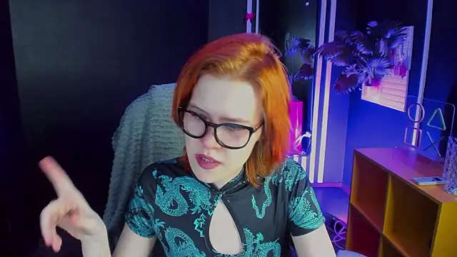 Ula ulaa online show from February 6, 5:34 am